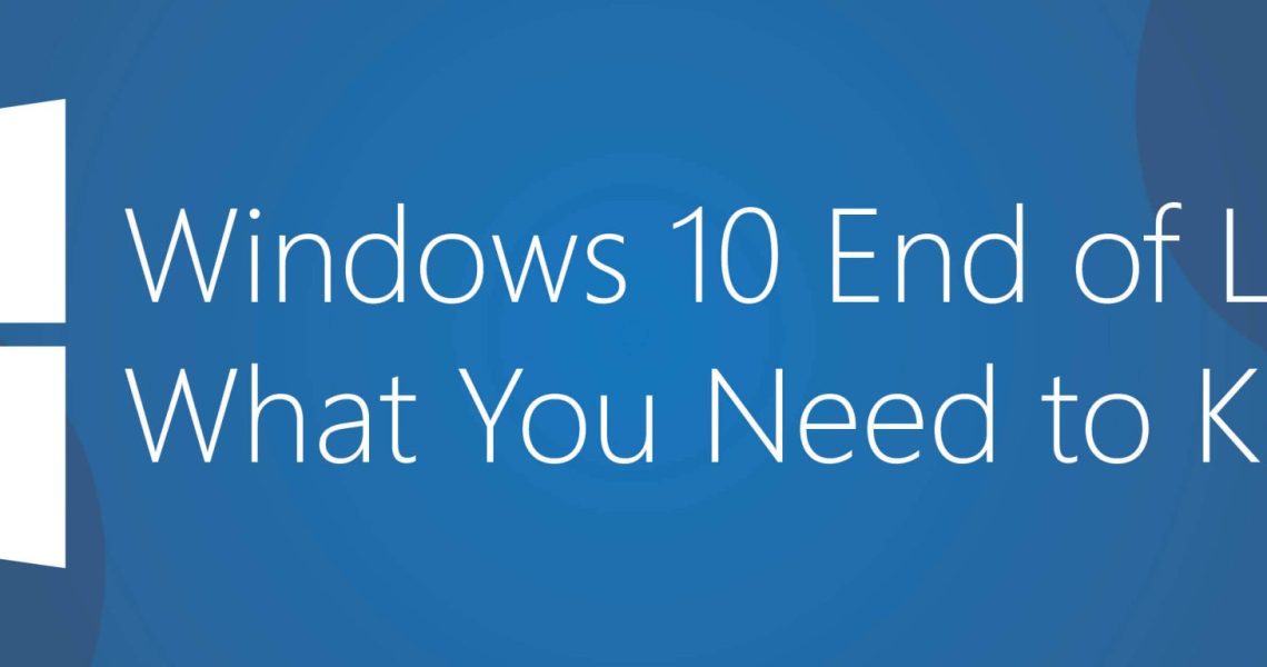 w10